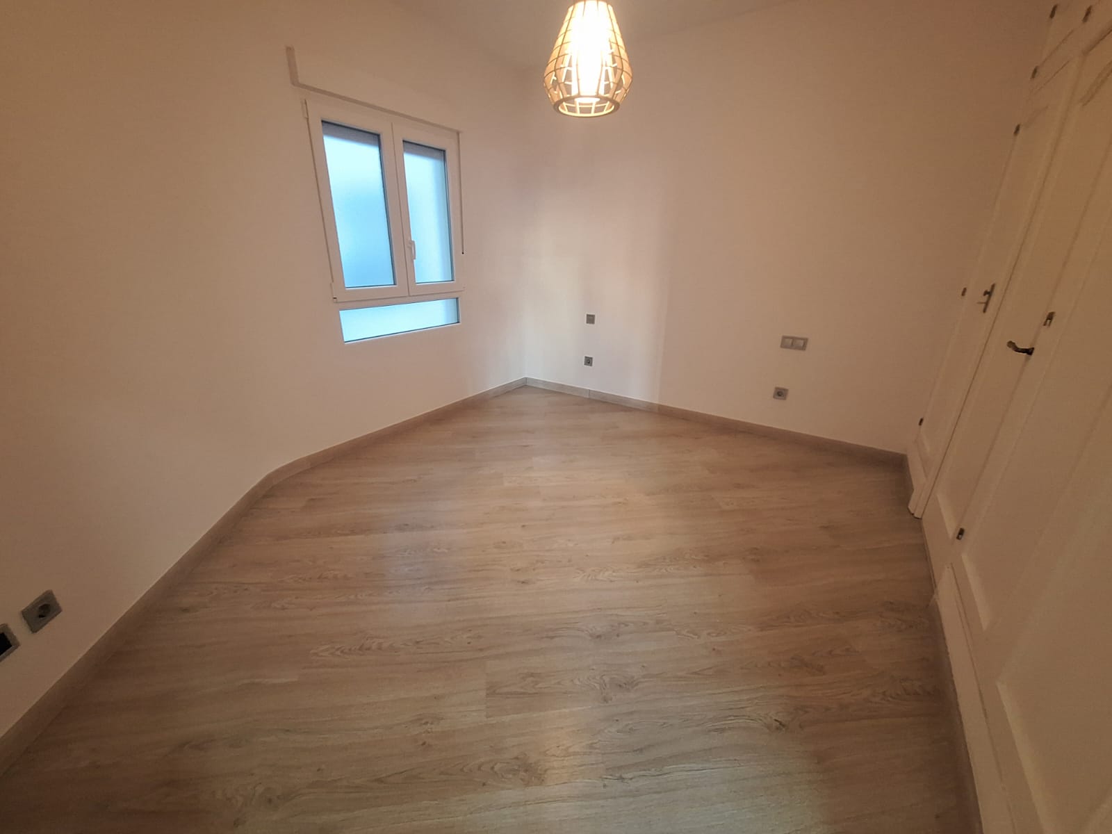 49973_WhatsApp Image 2025-10-22 at 18.53.12.jpeg